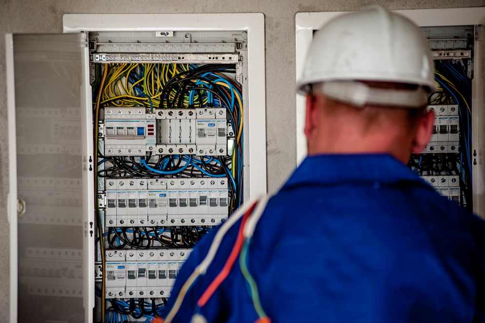 JS Elétrica e Iluminação - Loja de Materiais Elétricos em Jundiaí
